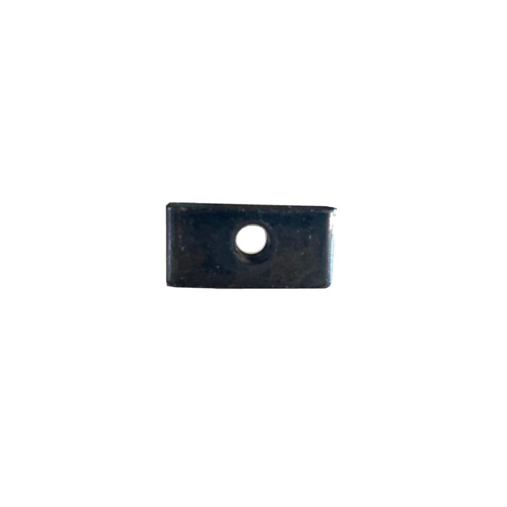 Stokke Tripp Trapp Replacement Hardware / Rectangular Washer OEM